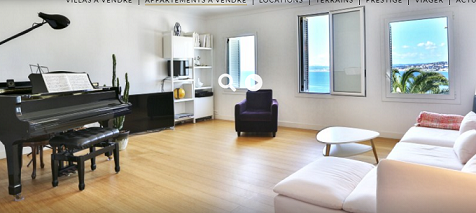 2 bed Apartment For Sale in Nice Area, 