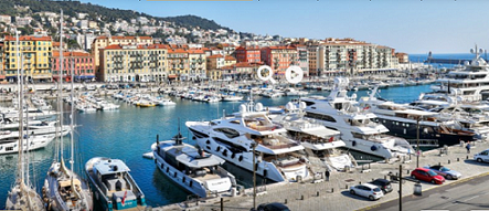 3 bed Apartment For Sale in Nice area, 