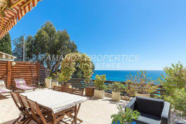 2 bed Apartment For Sale in Cannes Area, 