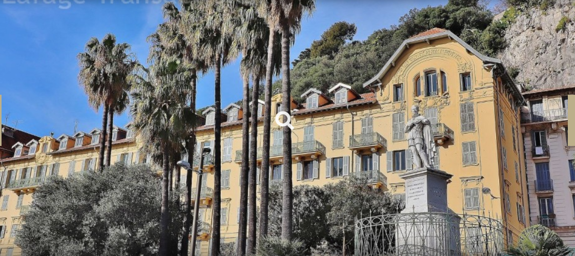 2 bed Apartment For Sale in Nice area, 